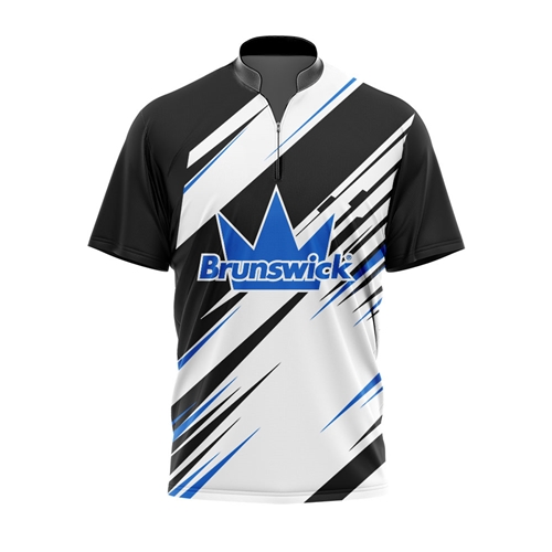 Fully Sublimated Rochelle Park Royals Travel Jerseys : r/Sublimation