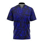 Atomic Jersey - Royal